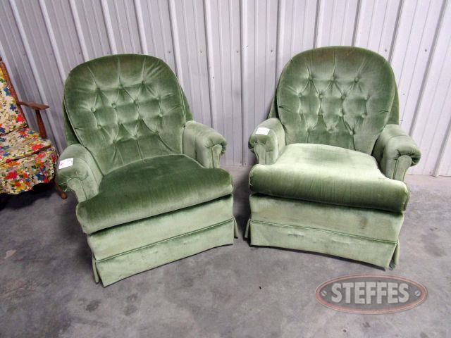 Pair of Cloth Chairs_2.JPG